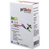 Prindo Cartuccia Prindo compatibile Canon PRICCLI8C Ciano con CLI-8c [PRICCLI8C]