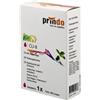 Prindo Cartuccia Prindo compatibile Canon PRICCLI8M Magenta con CLI-8m [PRICCLI8M]