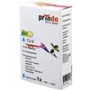 Prindo Cartuccia Prindo compatibile Canon PRICCLI8PC Ciano (foto) con CLI-8pc [PRICCLI8PC]