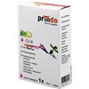 Prindo Cartuccia Prindo compatibile Canon PRICCLI8PM con CLI-8pc [PRICCLI8PM]