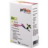 Prindo Cartuccia Prindo compatibile Canon PRICCLI8Y Giallo con CLI-8y [PRICCLI8Y]