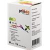 Prindo Cartuccia Prindo compatibile Canon PRICPG40 Nero compatibile con PG-40 [PRICPG40]