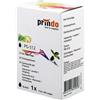 Prindo Cartuccia Prindo compatibile Canon PRICPG512 Nero con PG-512 [PRICPG512]