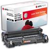 Agfa Drum Agfa photo APTBDR3200E compatibile Brother [APTBDR3200E]