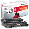 Agfa Toner Agfa photo APTBTN3390E compatibile Brother nero [APTBTN3390E]