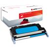 Agfa Toner compatibile AgfaPhoto APTHP7561AE [APTHP7561AE]