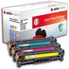 Agfa Toner compatibile AgfaPhoto APTHPU0SL1AME [APTHPU0SL1AME]