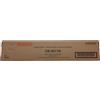 Utax Toner Utax CK-5511K 1T02R50UT0 nero [CK-5511K]