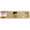 Sharp Toner Sharp MX-315GT [MX-315GT]