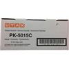 Utax Toner Utax PK-5015C 1T02R7CUT0 [PK-5015C]