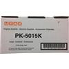 Utax Toner Utax PK-5015K 1T02R70UT0 [PK-5015K]