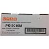 Utax Toner Utax PK-5015M 1T02R7BUT0 [PK-5015M]