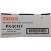 Utax Toner Utax PK-5015Y 1T02R7AUT0 [PK-5015Y]