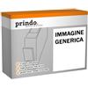 Prindo Cartuccia Prindo PRICCL541 [PRICCL541]