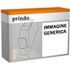 Prindo Cartuccia Prindo PRICPG37 [PRICPG37]