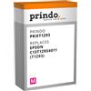 Prindo Cartuccia Prindo PRIET1293 374890 compatibile Epson T1293 magenta [PRIET1293]