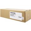 Toshiba Toner Toshiba TB-FC30P 6B000000756 [TB-FC30P]