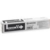 Kyocera Toner Kyocera TK-5205K 1T02R50NL0 [TK-5205K]