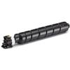 Kyocera Toner Kyocera TK-6325K 1T02NK0NL0 [TK-6325K]