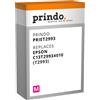Prindo Cartuccia Prindo PRIET29XL compatibile Epson T2993 magenta [PRIET2993]