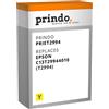Prindo Cartuccia Prindo PRIET2994 29XL compatibile Epson T2993 giallo [PRIET2994]