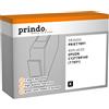 Prindo Cartuccia Prindo PRIET7891 79XXL compatibile Epson T7891 nero [PRIET7891]