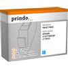 Prindo Cartuccia Prindo PRIET7892 79XXL compatibile Epson T7892 ciano [PRIET7892]