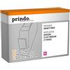 Prindo Cartuccia Prindo PRIET7893 79XXL compatibile Epson T7893 magenta [PRIET7893]