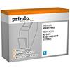 Prindo Cartuccia Prindo PRIET7902 79XL compatibile Epson ciano [PRIET7902]