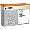 Prindo Cartuccia Prindo PRIET7904 79XL compatibile Epson giallo [PRIET7904]