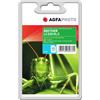 Agfa Cartuccia Agfa photo APB225CD 1200-pagine Ciano [APB225CD]