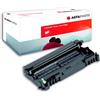 Agfa Toner compatibile Agfa photo APTHP226AE [APTHP226AE]