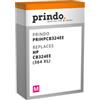 Prindo Cartuccia Prindo PRIHPCB320EE compatibile Hp giallo [PRIHPCB320EE]