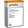 Prindo Cartuccia Prindo PRIHPCD973AE compatibile Hp magenta [PRIHPCD973AE]