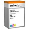 Prindo Cartuccia Prindo PRIHPCH564EE 374922 compatibile Hp ciano,magenta,giallo [PRIHPCH564EE]