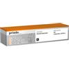 Prindo Cartuccia Prindo PRIHPCN625AE compatibile Hp nero [PRIHPCN625AE]