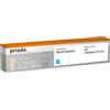 Prindo Cartuccia Prindo PRIHPCN626AE compatibile Hp ciano [PRIHPCN626AE]