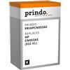 Prindo Cartuccia Prindo PRIHPCN684EE 374938 compatibile Hp nero [PRIHPCN684EE]