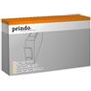 Prindo Cartuccia Prindo multipack PRSHP913 [PRSHP913]