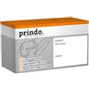 Prindo Toner compatibile Prindo PRTHPCB436A WWK21036 [PRTHPCB436A]