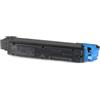Kyocera Toner Kyocera TK-5305C 1T02VMCNL0 ciano [TK-5305C]