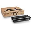 Kyocera Toner Kyocera TK-7225 35000 pagine Nero [TK-7225]