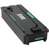 Ricoh Vaschetta recupero toner Ricoh 416890 [416890]