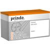 Prindo Toner compatibile Prindo PRSBLC22U [PRSBLC22U]