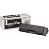 Kyocera Toner Kyocera TK-5270K 1T02TV0NL0 nero [TK-5270K]