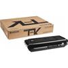 Kyocera Toner Kyocera TK-7125 20000 pagine Nero [TK-7125]