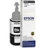 Epson Cartuccia Epson T6731 - 70 ml nero [C13T67314A]