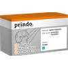 Prindo Toner compatibile Prindo nero [PRTKYTK8325K]
