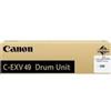 Canon Drum C-EXV49drum 8528B003 [C-EXV49DRUM]