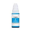 Canon Cartuccia Canon GI-490C 70ml Ciano